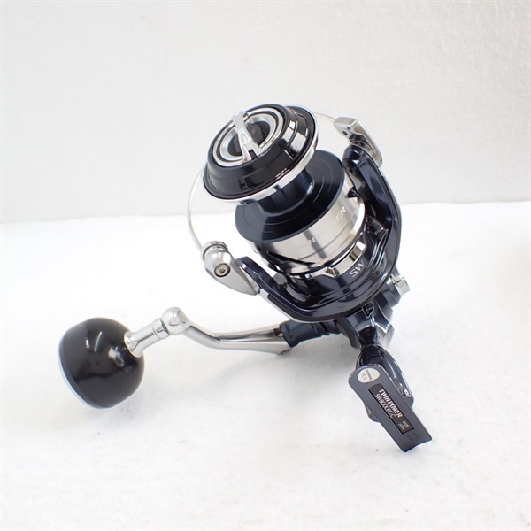２１ツインパワーＳＷ８０００ＨＧ